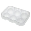 Beaumont Silicone Ice Ball Mould - CN938  Beaumont   