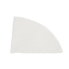 Filters for Vogue Grease Filter Cone (Pack of 50) - CN958  Vogue   