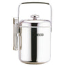 Elia Ice Bucket & Tongs 1.3 Ltr - CP188  Elia   
