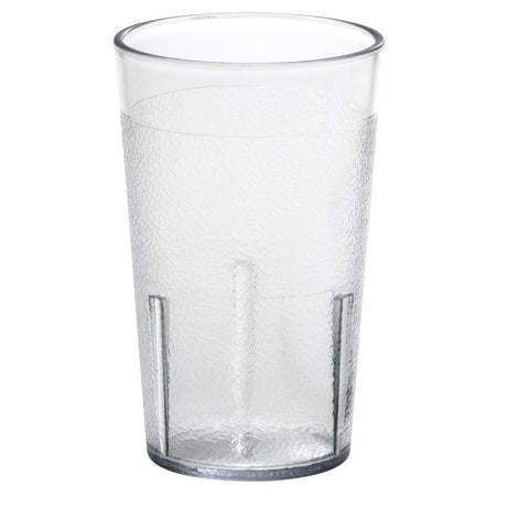 Cambro Colorware Customisable Plastic Tumblers 650ml (Pack of 72) - CP417 Plastic Drinkware Cambro   