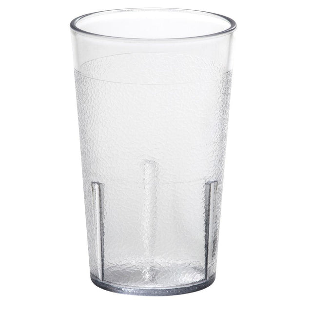 Cambro Colorware Customisable Plastic Tumblers 650ml (Pack of 72) - CP417 Plastic Drinkware Cambro   