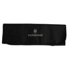 Victorinox Knife Roll Bag - CP448  Victorinox   