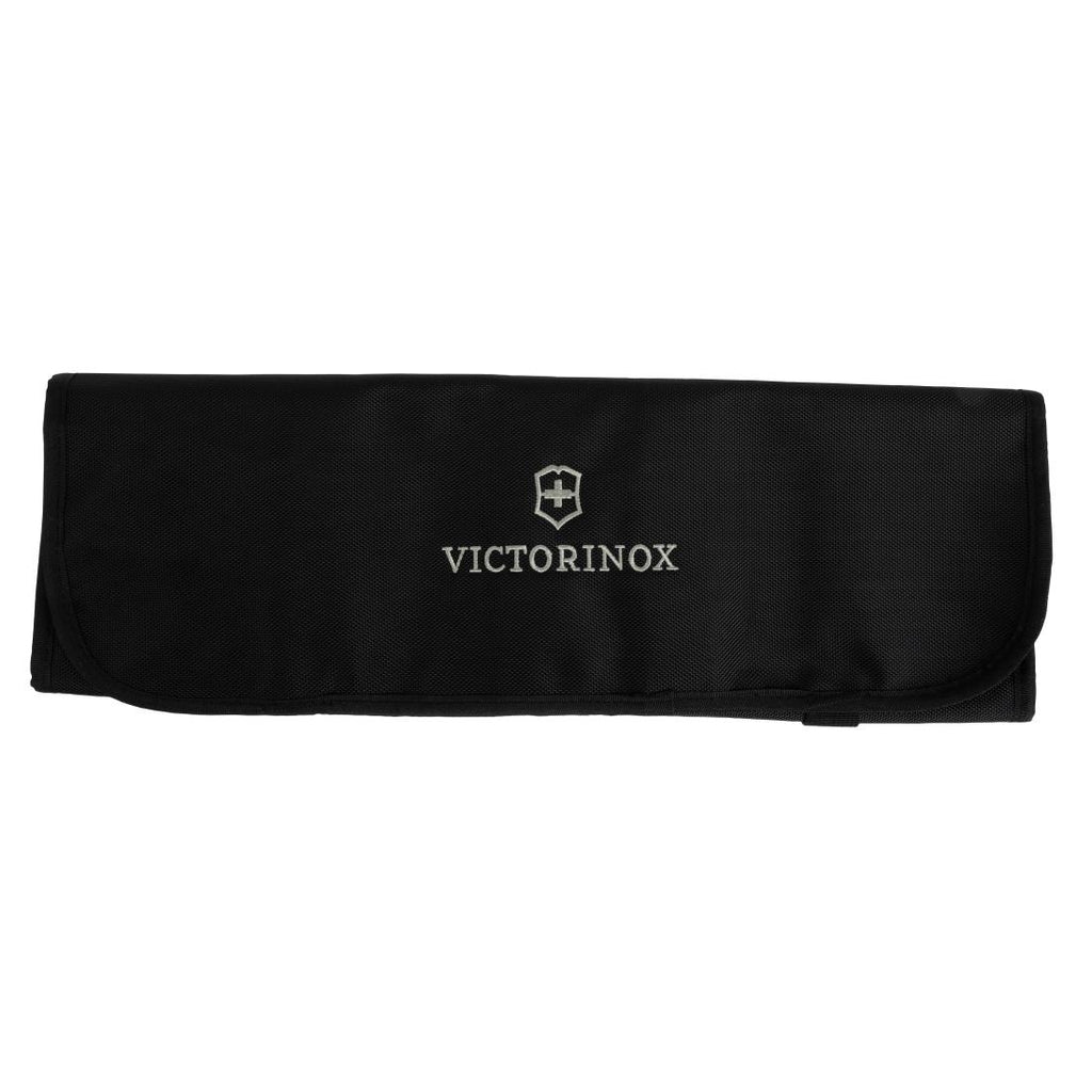 Victorinox Knife Roll Bag - CP448  Victorinox   