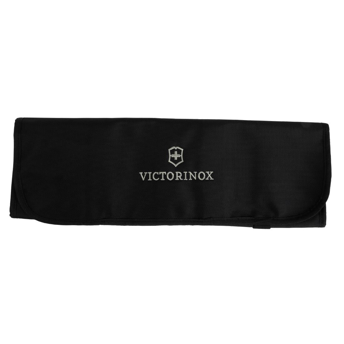 Victorinox Knife Roll Bag - CP448  Victorinox   