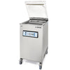 Multivac Freestanding Vacuum Packer P400 - CP503  Multivac   