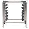 Blue Seal Turbofan Stand for Combi Steamers SK40A - CP627  Blue Seal   