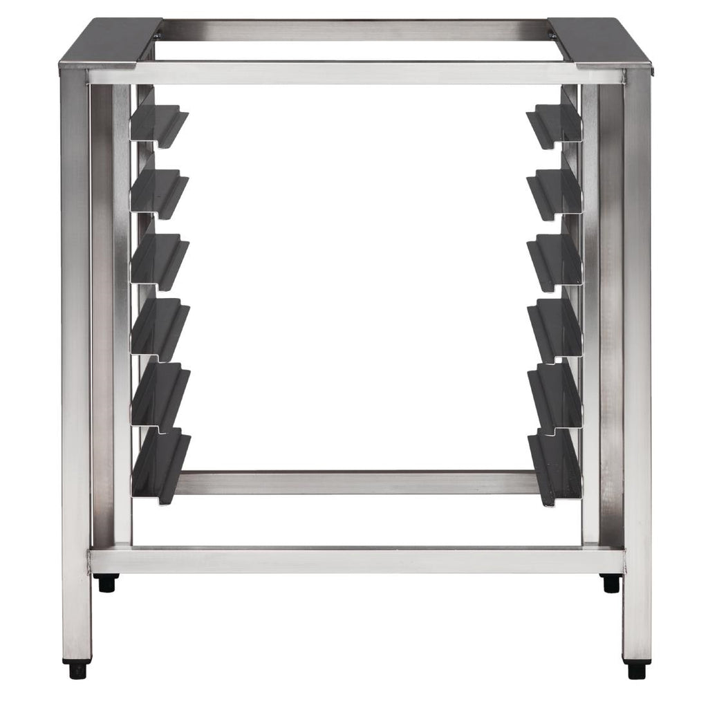 Blue Seal Turbofan Stand for Combi Steamers SK40A - CP627  Blue Seal   