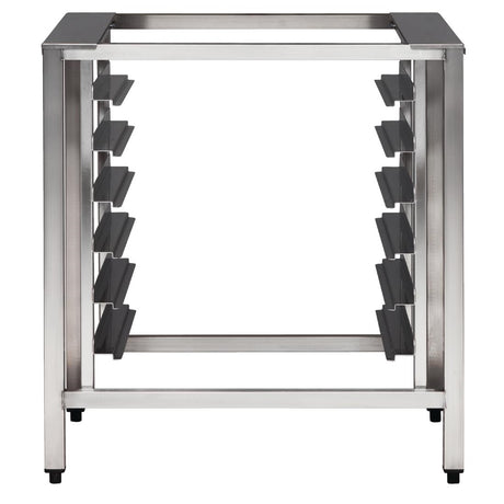 Blue Seal Turbofan Stand for Combi Steamers SK40A - CP627  Blue Seal   