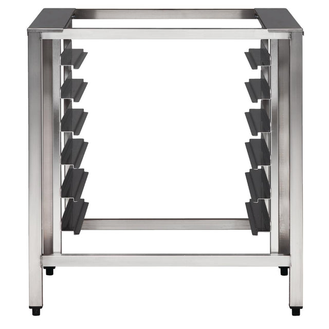Blue Seal Turbofan Stand for Combi Steamers SK40A - CP627  Blue Seal   
