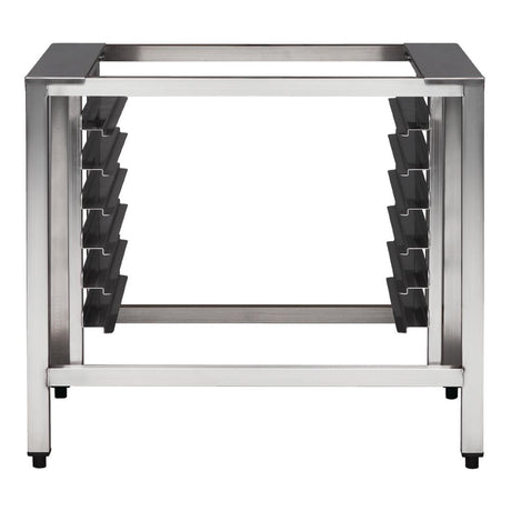 Blue Seal Turbofan Stand for Combi Steamers SK40-10A - CP628  Blue Seal   