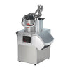 Sammic CA-41 Veg Prep Machine with Disc Kit 1 - CP721-1K1  Sammic   