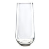 Chef & Sommelier Lima Hiball Glasses 450ml (Pack of 6) - CP855 Arcoroc Hi Balls and Tumblers Chef & Sommelier   