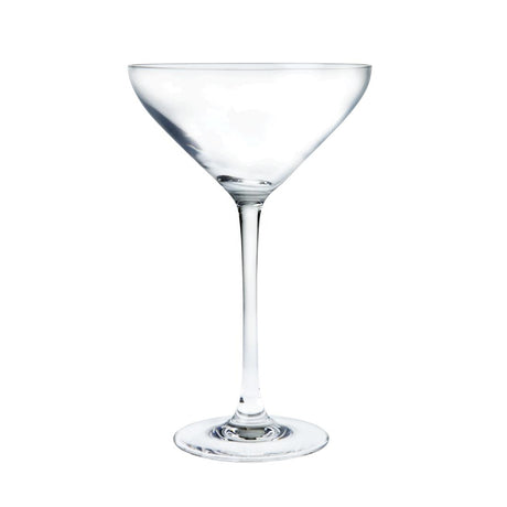 Chef & Sommelier Cabernet Coupe Martini 210ml (Pack of 6) - CP857 Cocktail Glasses Chef & Sommelier   