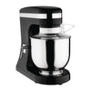 Buffalo Planetary Mixer 7Ltr - CP921  Buffalo   