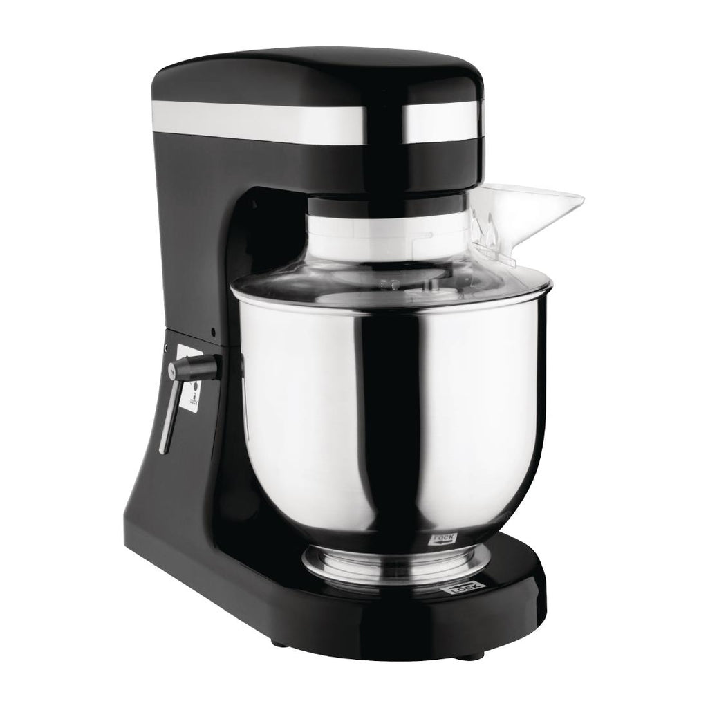 Buffalo Planetary Mixer 7Ltr - CP921  Buffalo   