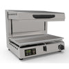 Blue Seal Rise and Fall Salamander Grill QSE 60 - CP984  Blue Seal   