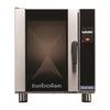 Blue Seal Turbofan Bolt Convection Oven E33T5 - CP992 Convection Ovens Blue Seal