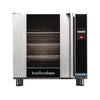 Blue Seal Turbofan Convection Oven E32T4 - CP998 Convection Ovens Blue Seal