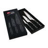 Vogue Tsuki Series 7 Three Piece Gift Set - CR403  Vogue   