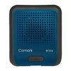 Comark Audible and Visual Alert Speaker - CR439  Comark   