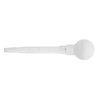 Kitchen Craft Acrylic Baster - CR638  Kitchen Craft   