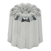 DeBuyer Stainless Steel Canele Fluted Mould 55mm - CR661  De Buyer   