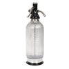 iSi Classic Soda Siphon - CR708  ISI   