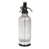 iSi Classic Soda Siphon - CR708  ISI   