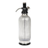 iSi Classic Soda Siphon - CR708  ISI   