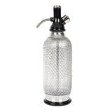 iSi Classic Soda Siphon - CR708  ISI   