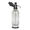 iSi Classic Soda Siphon - CR708  ISI   