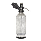 iSi Classic Soda Siphon - CR708  ISI   