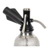 iSi Classic Soda Siphon - CR708  ISI   