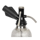 iSi Classic Soda Siphon - CR708  ISI   