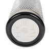 iSi Classic Soda Siphon - CR708  ISI   