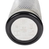 iSi Classic Soda Siphon - CR708  ISI   