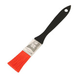 Schneider Non Stick Brush Heat Resistant 25mm - CR742  Schneider   