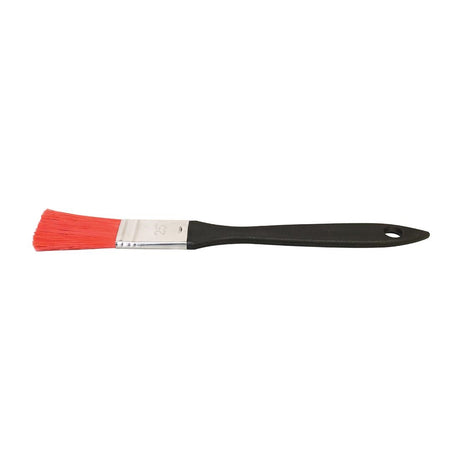 Schneider Non Stick Brush Heat Resistant 25mm - CR742  Schneider   