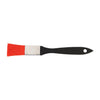 Schneider Non Stick Brush Heat Resistant 25mm - CR742  Schneider   