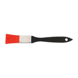 Schneider Non Stick Brush Heat Resistant 25mm - CR742  Schneider   
