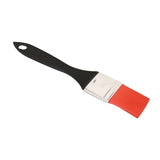 Schneider Non Stick Brush Heat Resistant 35mm - CR743  Schneider   