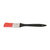 Schneider Non Stick Brush Heat Resistant 35mm - CR743  Schneider   