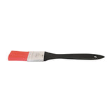 Schneider Non Stick Brush Heat Resistant 35mm - CR743  Schneider   