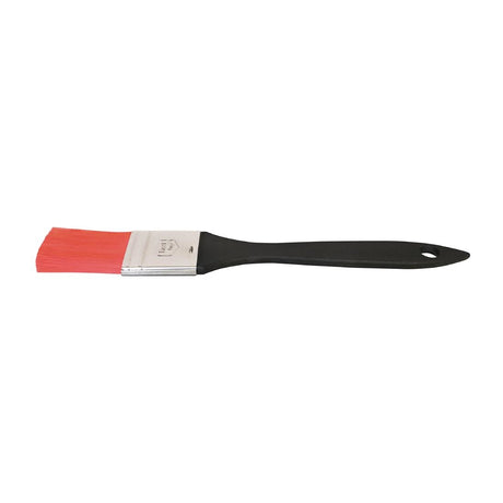 Schneider Non Stick Brush Heat Resistant 35mm - CR743  Schneider   