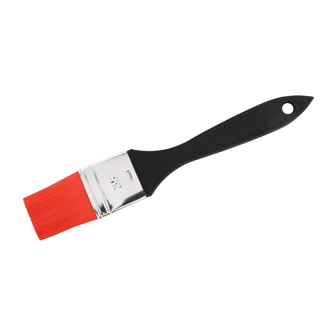 Schneider Non Stick Brush Heat Resistant 35mm - CR743  Schneider   