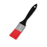 Schneider Non Stick Brush Heat Resistant 35mm - CR743  Schneider   