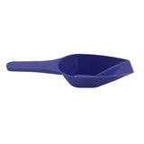 Schneider Blue Measuring Scoop 250ml - CR877  Schneider   