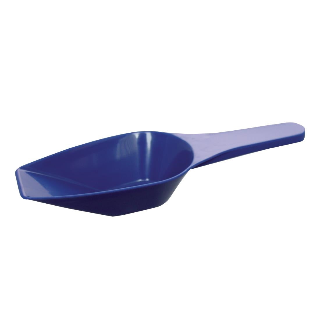 Schneider Blue Measuring Scoop 250ml - CR877  Schneider   