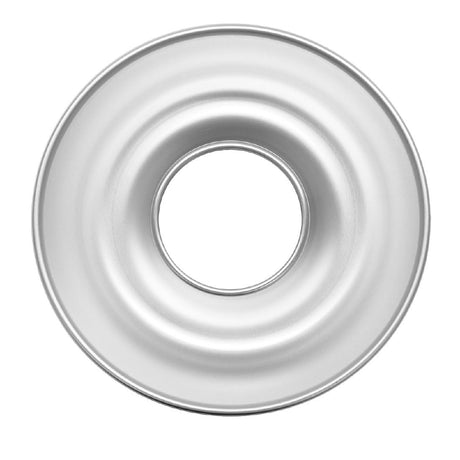 Schneider Aluminium Bundt Cake Tin 240mm - CR928  Schneider   