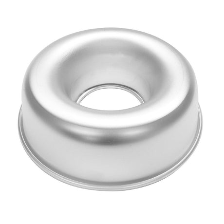 Schneider Aluminium Bundt Cake Tin 240mm - CR928  Schneider   